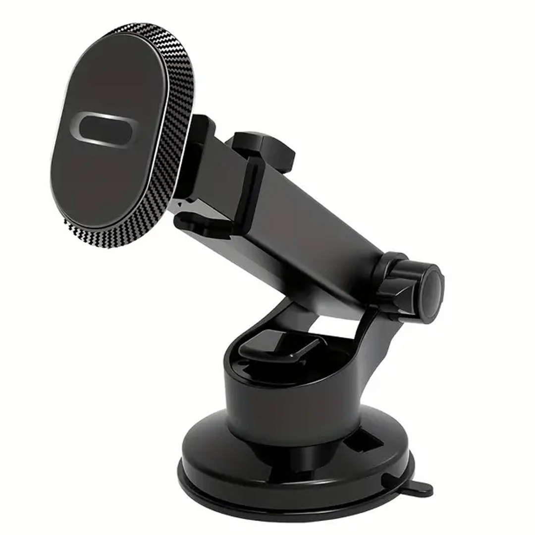 SOPORTE CELULAR MAGNETICO OVAL