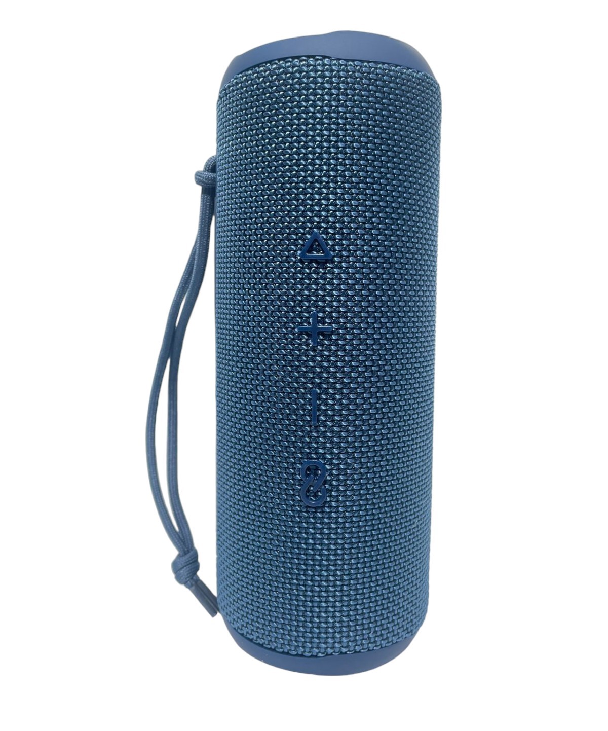 Parlante Bluetooth Flip6 Azul Oscuro