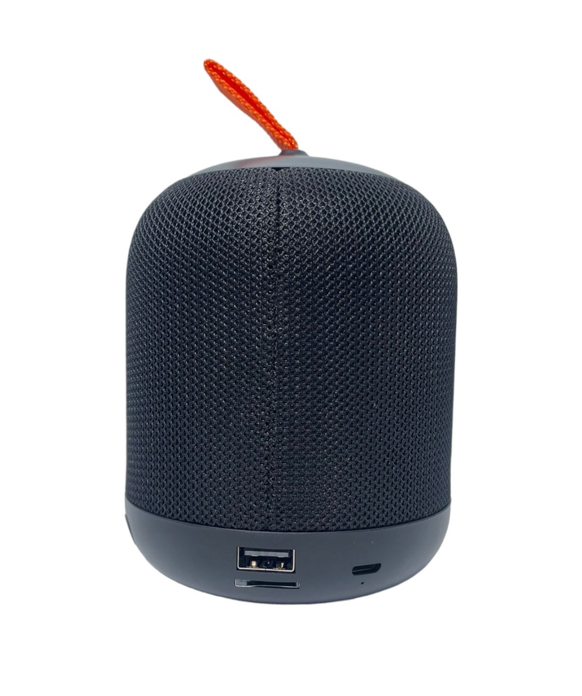 Parlante Bluetooth MY575BT Negro