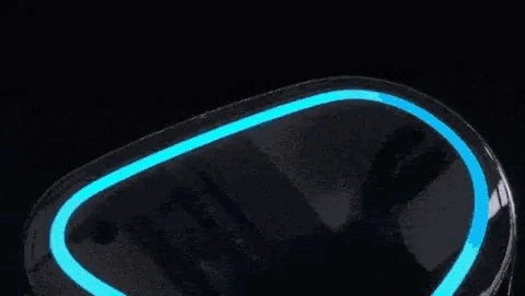 AUDIFONOS INALAMBRICOS APRUEBA DE AGUA