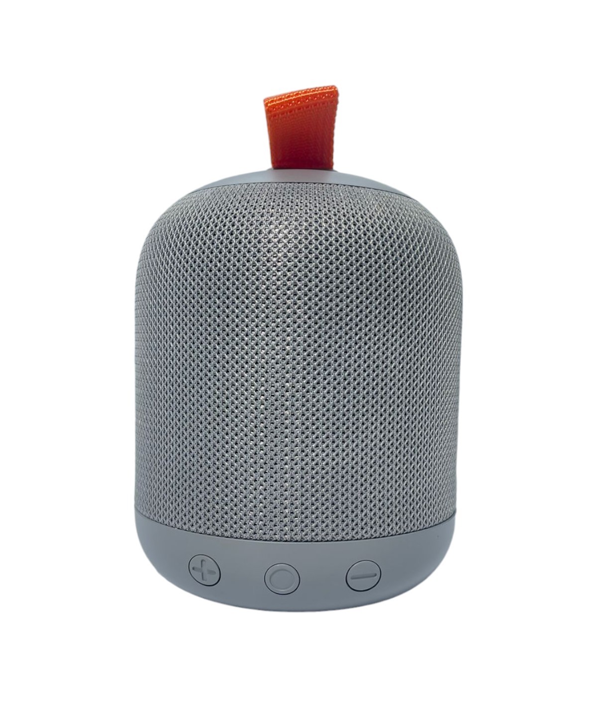 Parlante Bluetooth MY575BT Gris