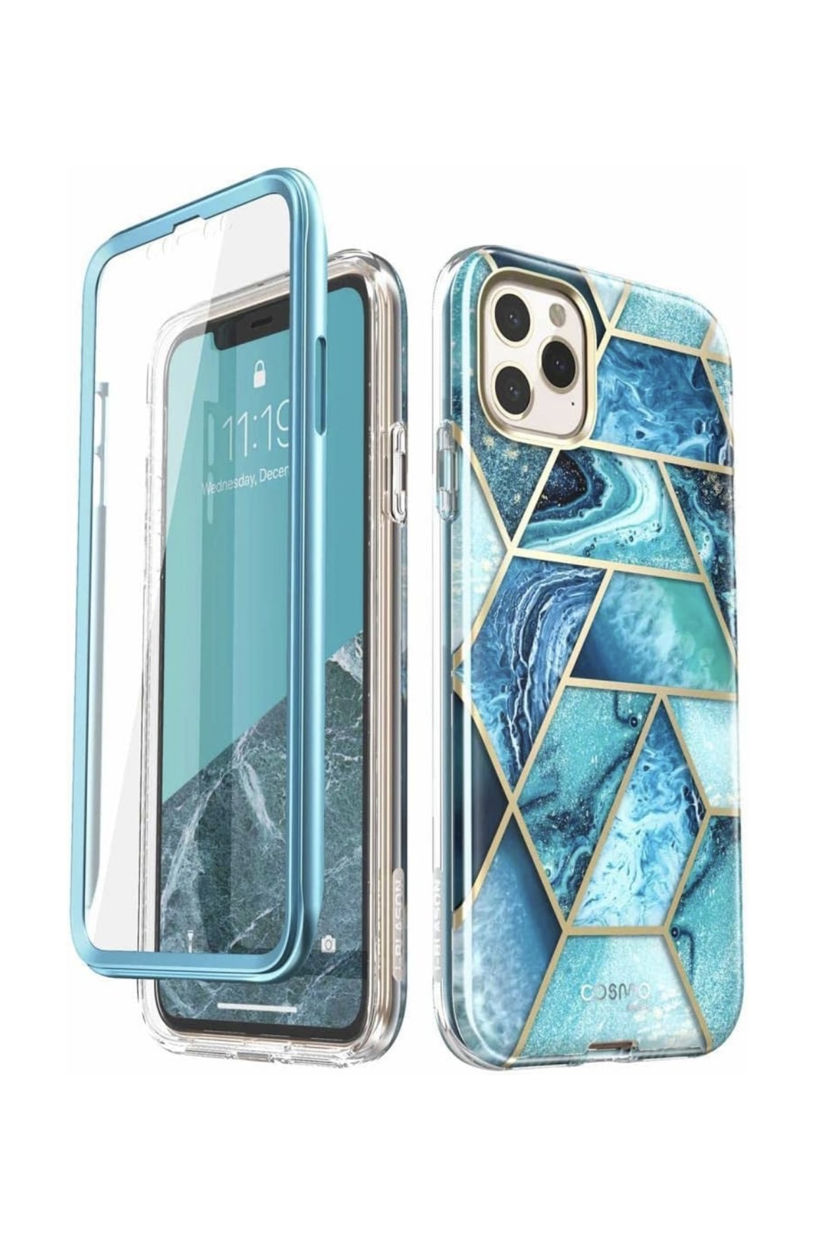 CASE CELULAR DOBLE PROTECCION