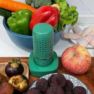  PURIFICARDOR_DE_ALIMENTOS