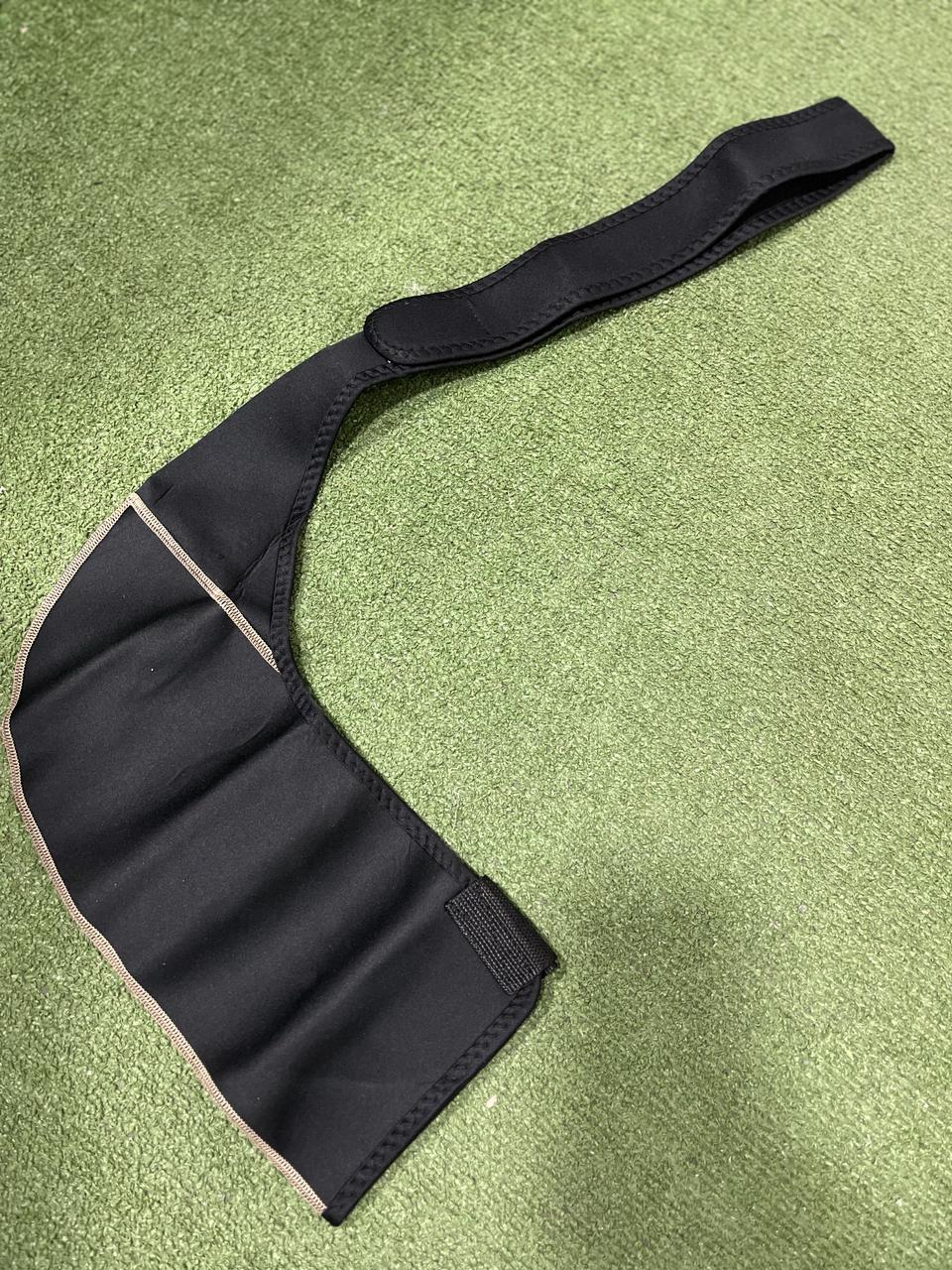 INMOVILIZADOR DE HOMBROS