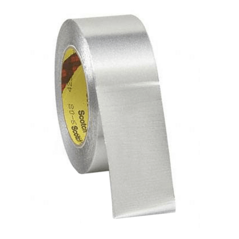 Butil bailida extra power