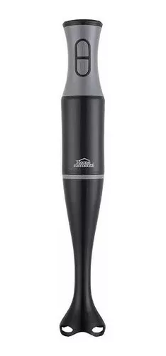 Licuadora Batidora DualMix