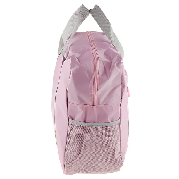 de Viaje Maleta de Organizador de Maletí