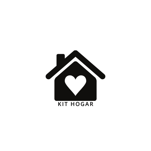 kit hogar