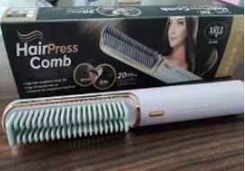 CEPILLO ALISADOR AAA