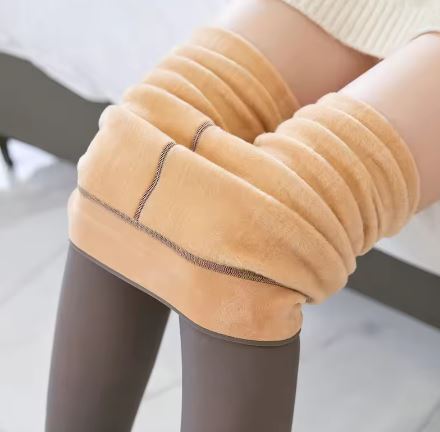 MEDIA TÉRMICA TRASLÚCIDA