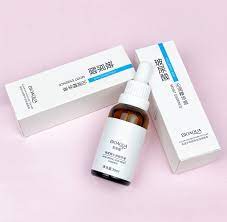 SERUM DE ACIDO HIALURONICO BIOAQUA 30ML - Imagen 3