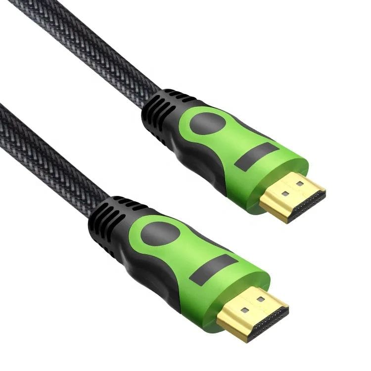 3M CABLE HDMI 3 MTS RAMITECH