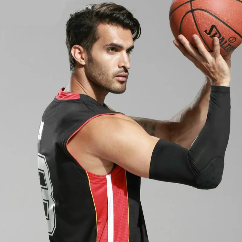 CODERA CON SOPORTE ANTICOLISIÓN