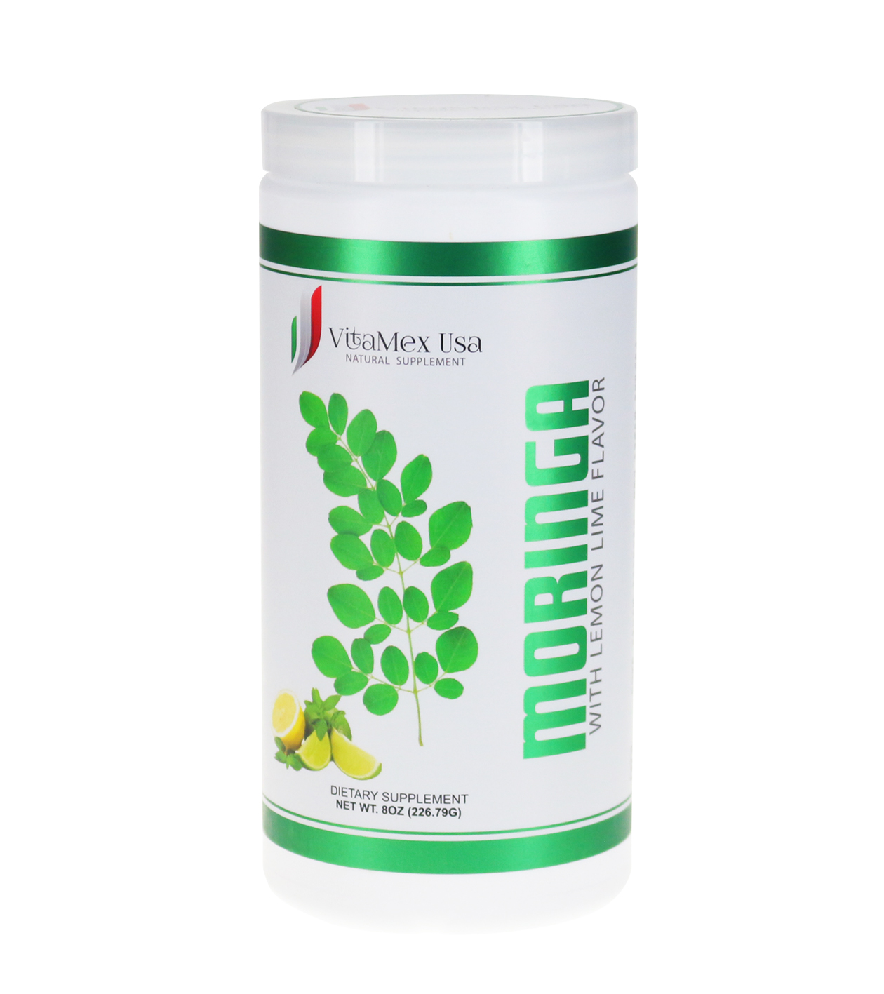 vitamex USA MORINGA