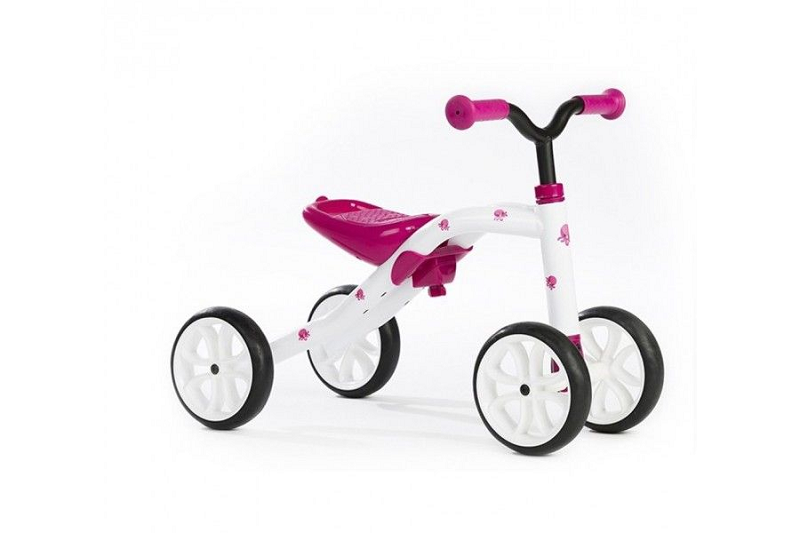 Cuatriciclo Buggy En Metal