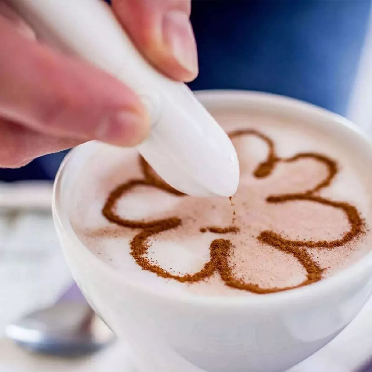 LÁPIZ PARA DECORACIONES