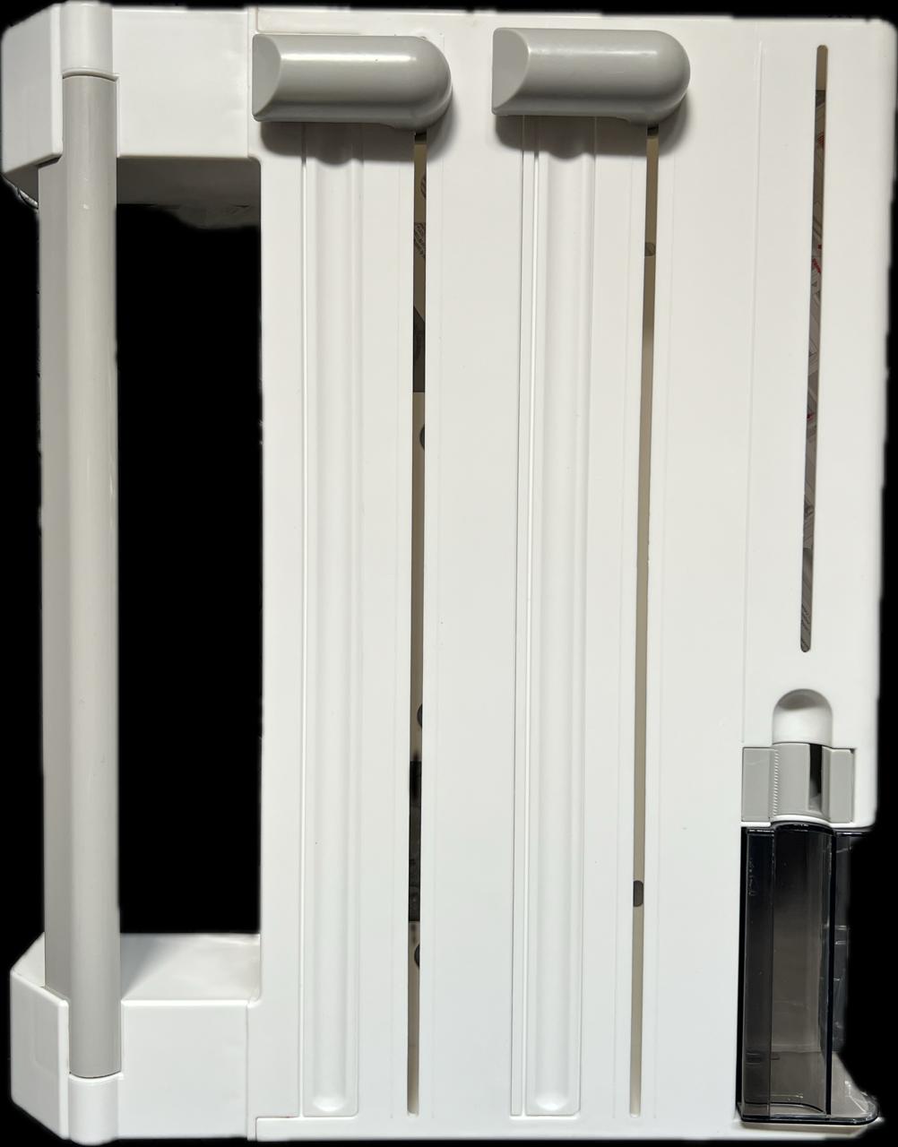 ORGANIZADOR 4-1 PLUS