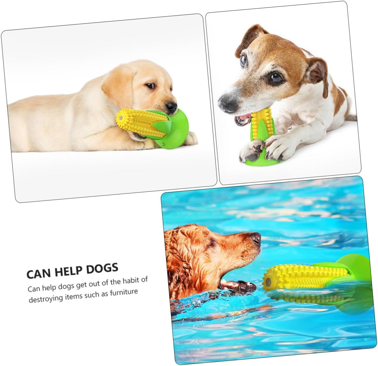 JUGUETE LIMPIADOR DIENTES MASCOTAS