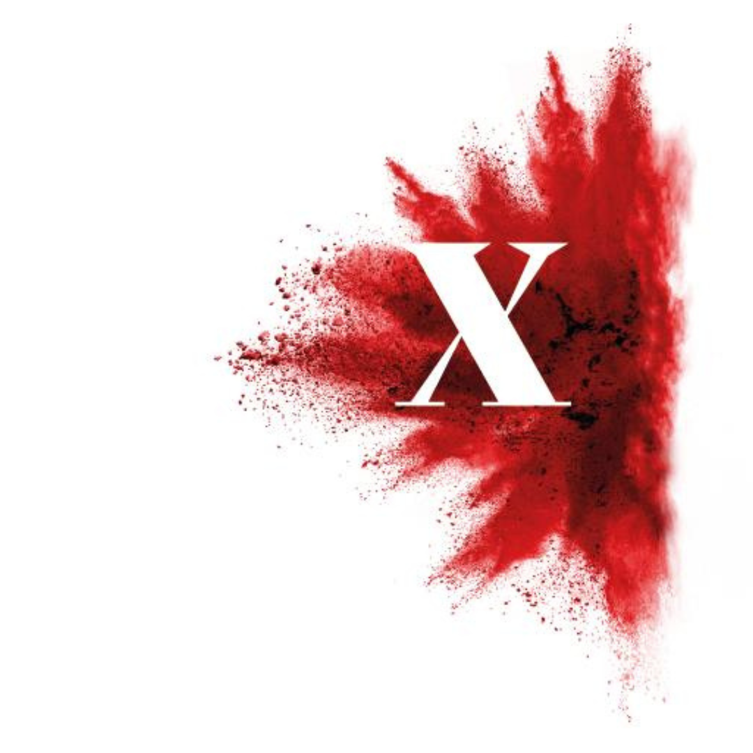 POTENCIADOR COMBO XPLOSION 500ML + CAJA