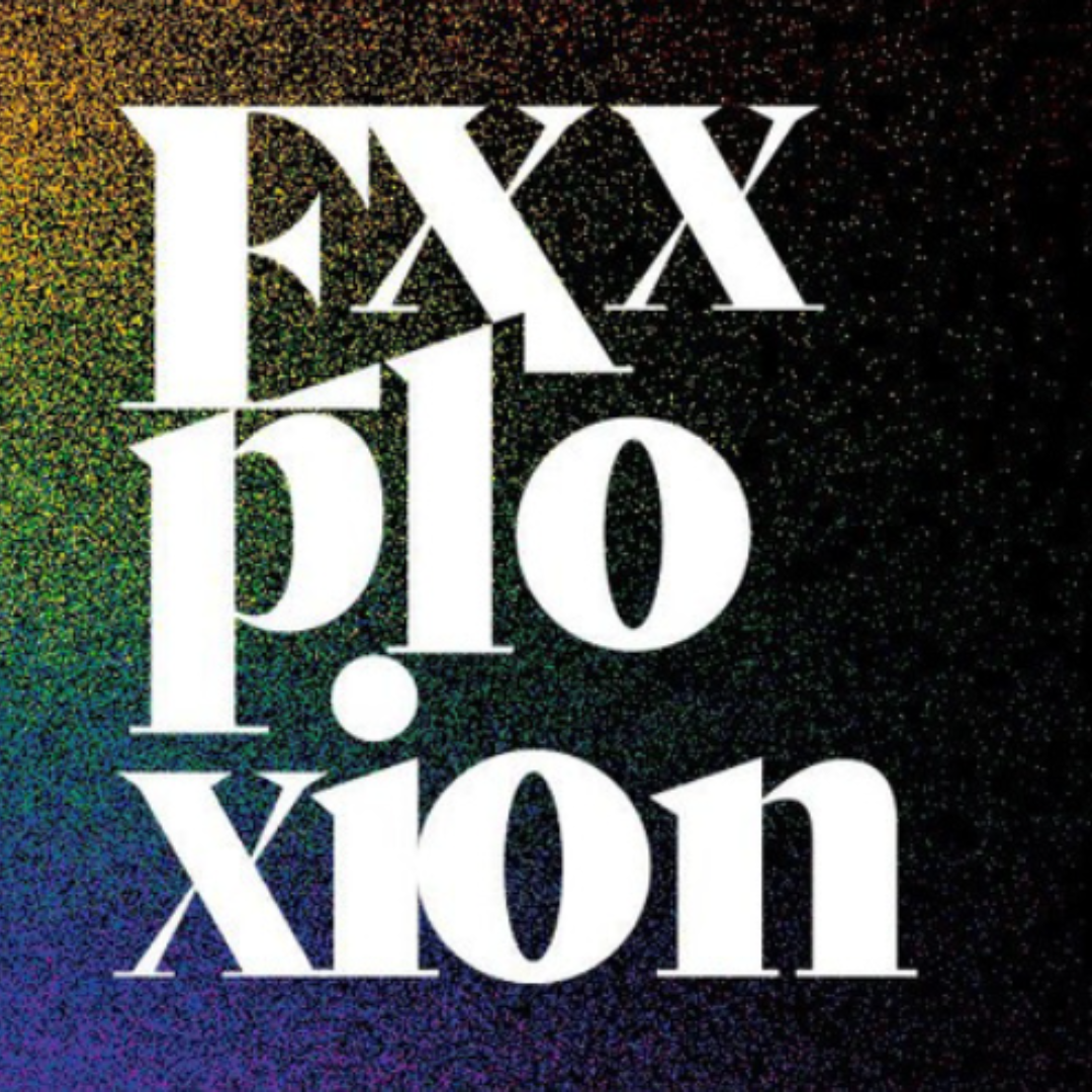 POTENCIADOR COMBO EXXPLOSION 500ML+CAJA