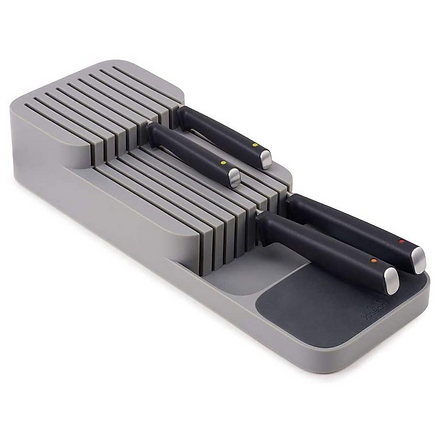 Organizador De Cuchillos Para Cocina - Imagen 5