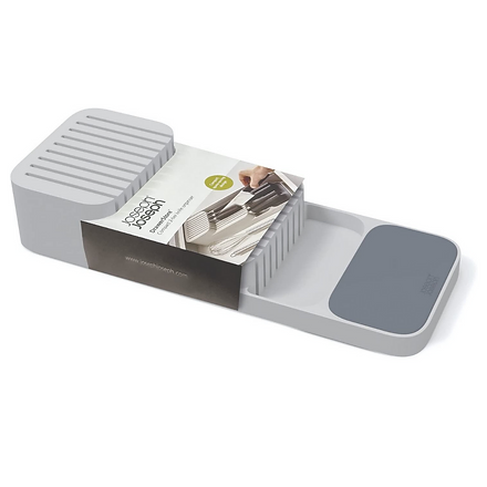 Organizador De Cuchillos Para Cocina - Imagen 4