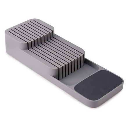 Organizador De Cuchillos Para Cocina - Imagen 2