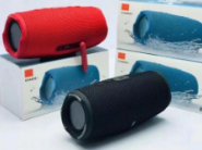 Combo Charge 5 + Smartwatch Serie 8