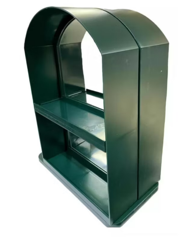 Organizador Condimentos Giratorio