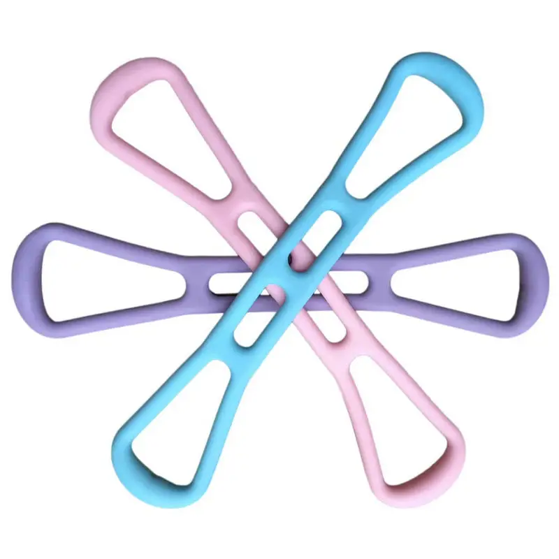 LIGA DE RESISTENCIA MULTIFUNCIONAL