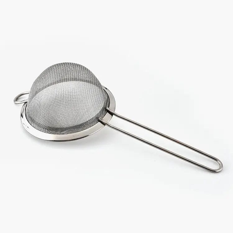 COLADOR 20 CM TORENYX J200