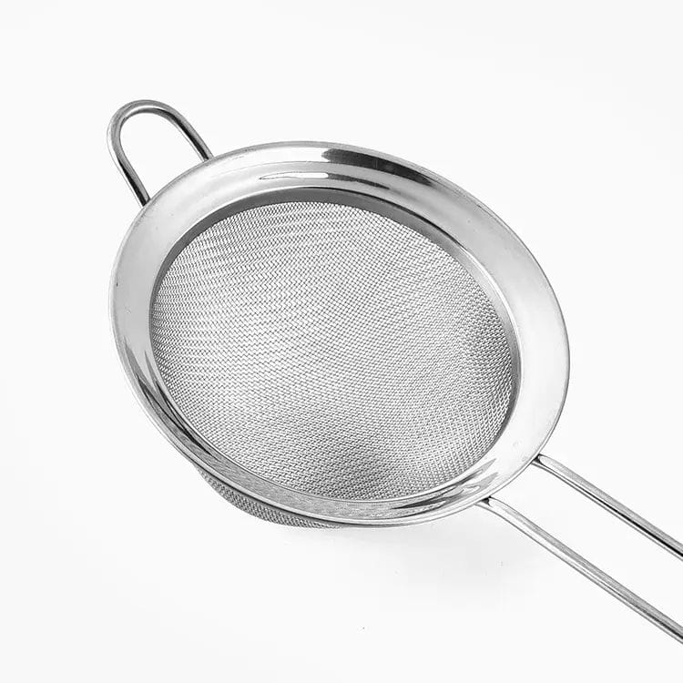 COLADOR 28 CM TORENYX J201