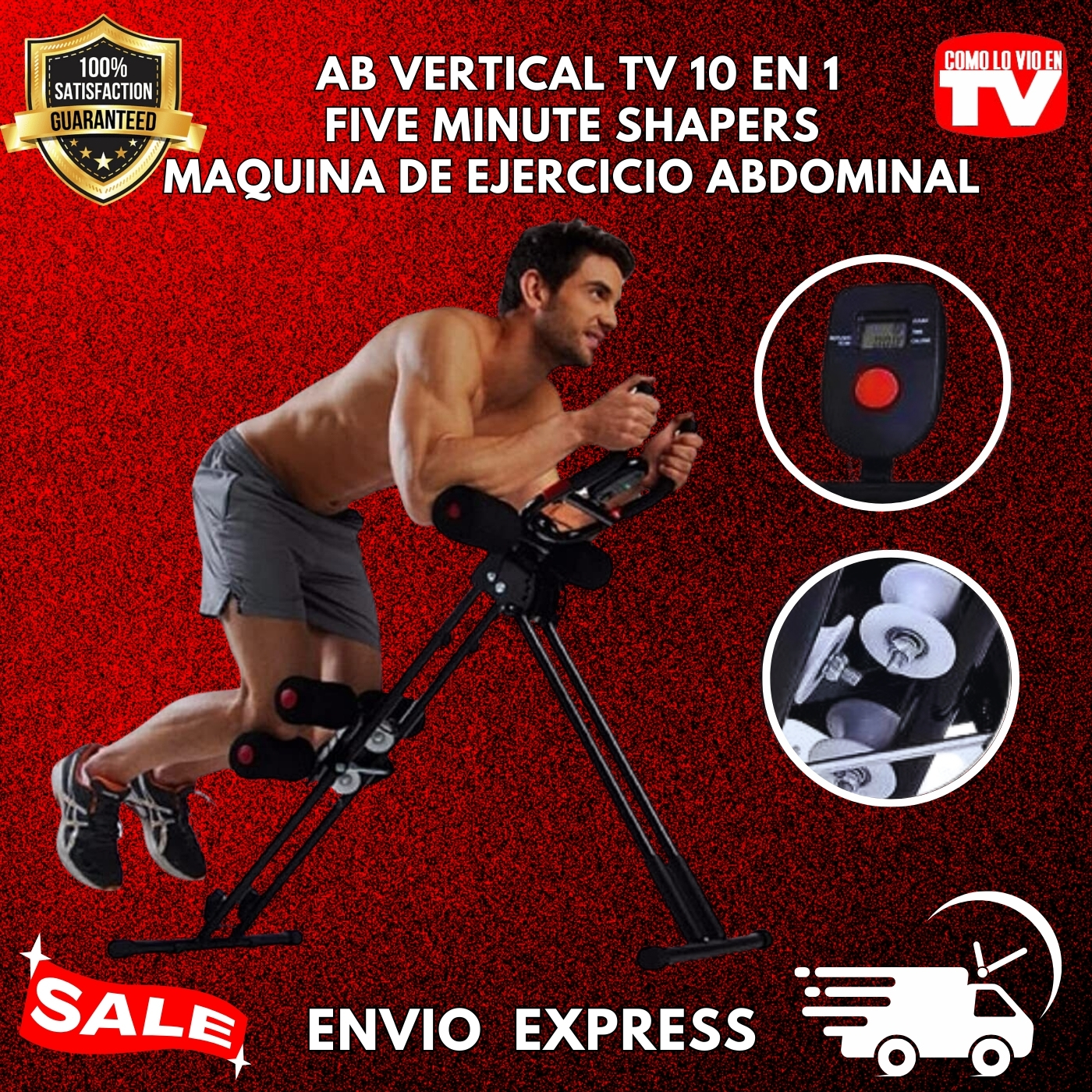 AB_VERTICAL_ABDOMINALES_FIVE_MINUTE_SHAP