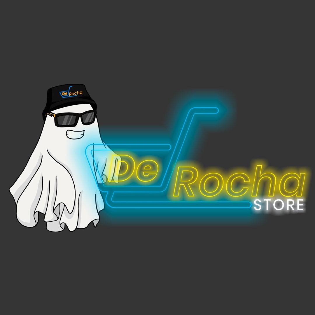 Katana Accesorio Edicion Limitada