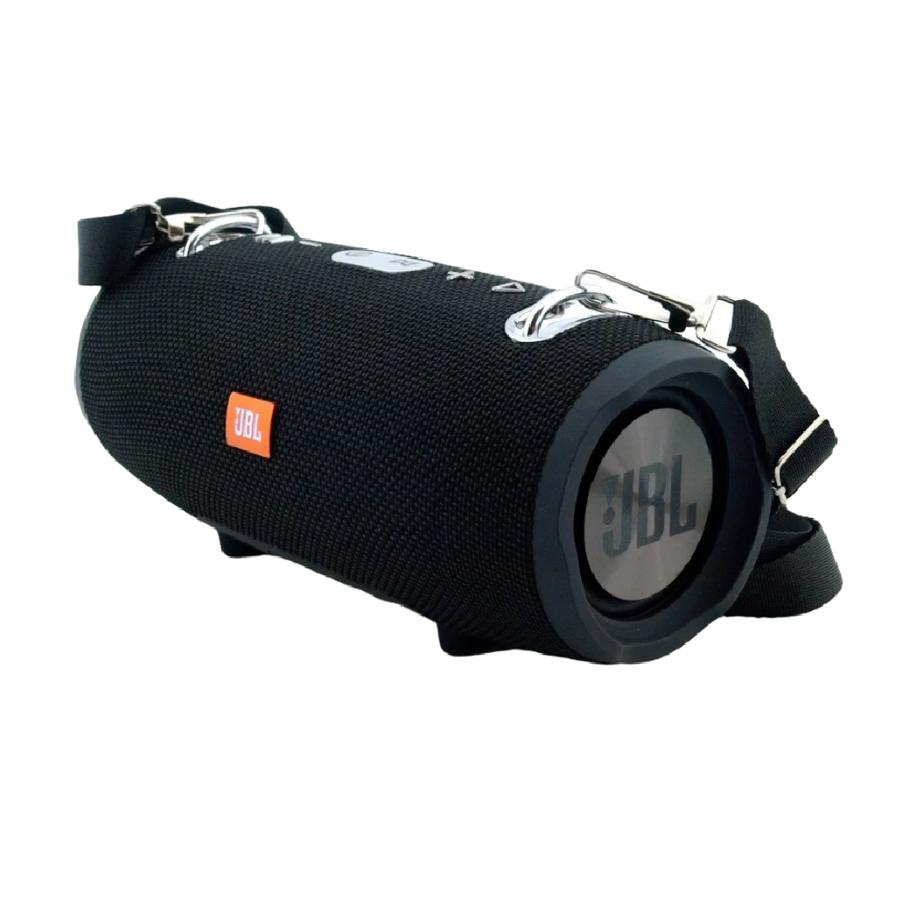 JBL XTREEM 3 M