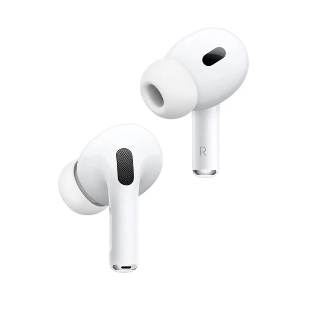Audífonos AirPods Pro 2da Generación - Imagen 2