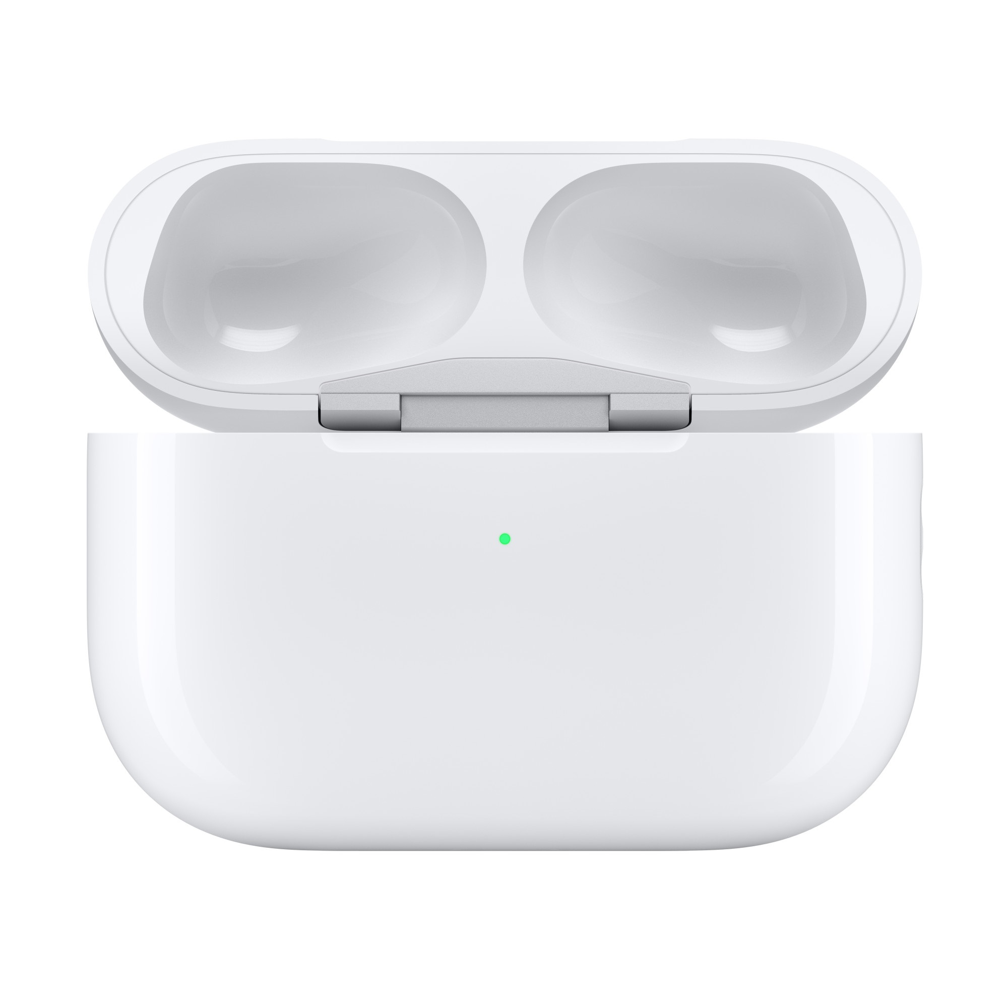 Audífonos AirPods Pro 2da Generación