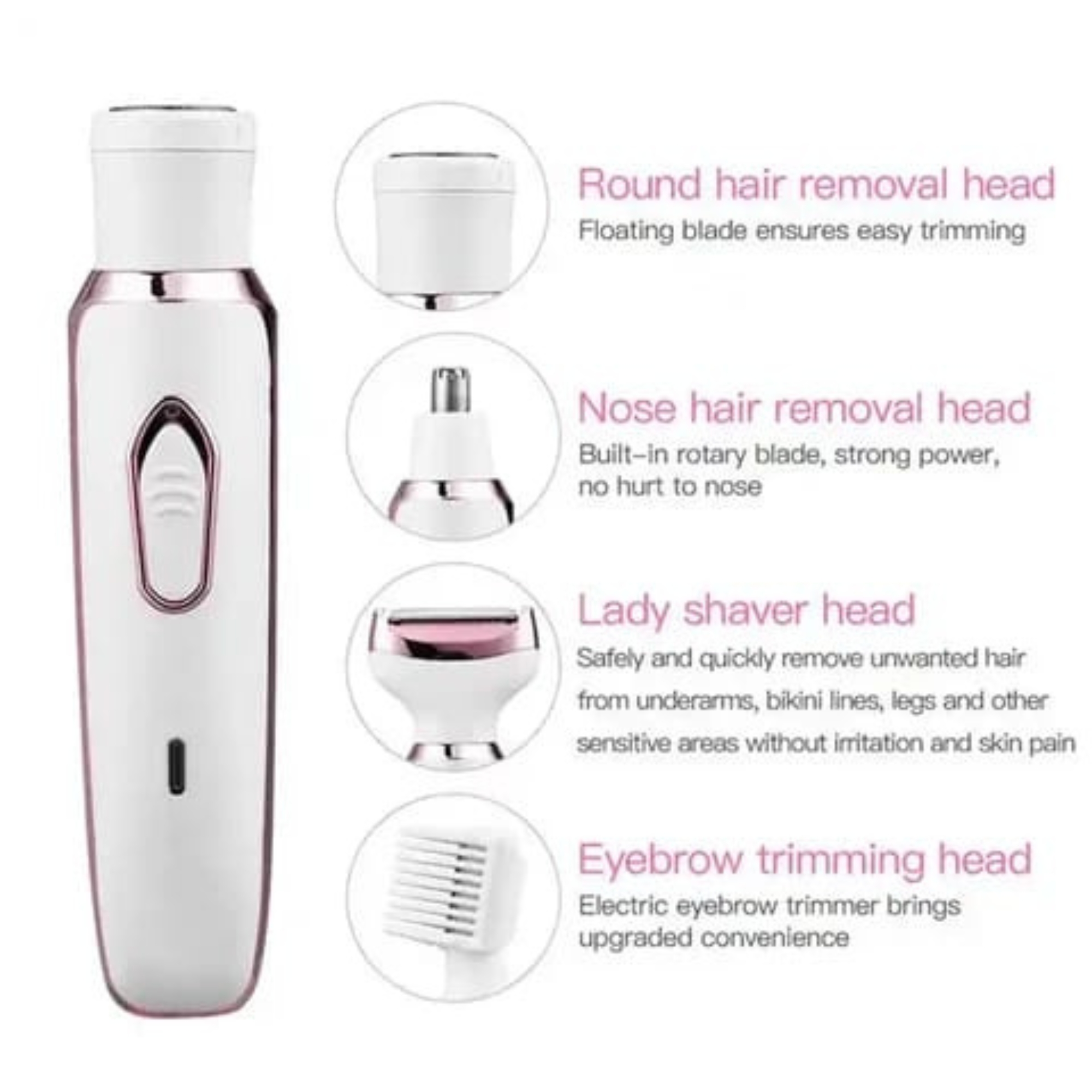 DEPILADORA_4_EN_1_KALO