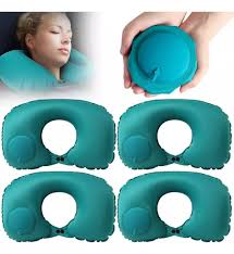 Almohada Viajera(DGT)