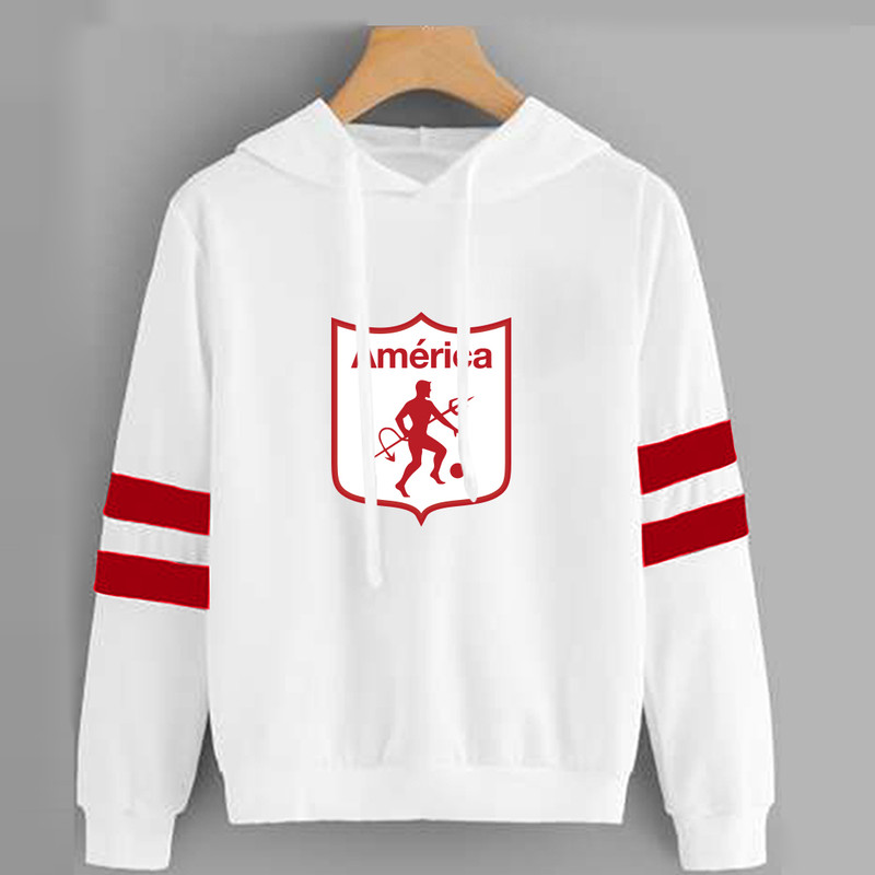 Buzo Buso,hoodies Hombre america