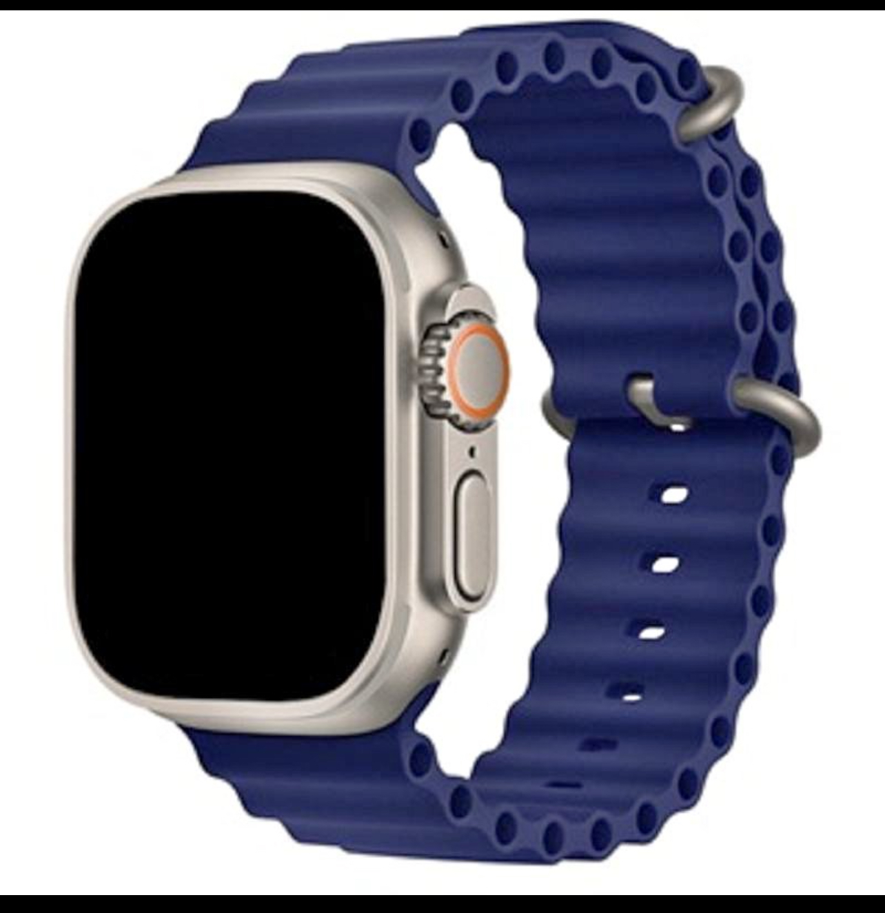 Reloj Inteligente Smartwatch T500 ULTRA