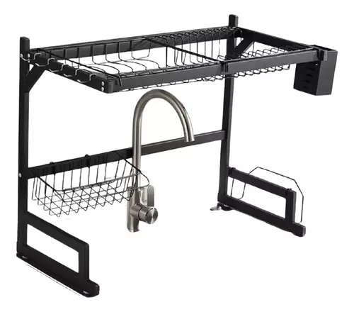 COMBO FILTRO DE AGUA MAS ESCURRIDOR 85