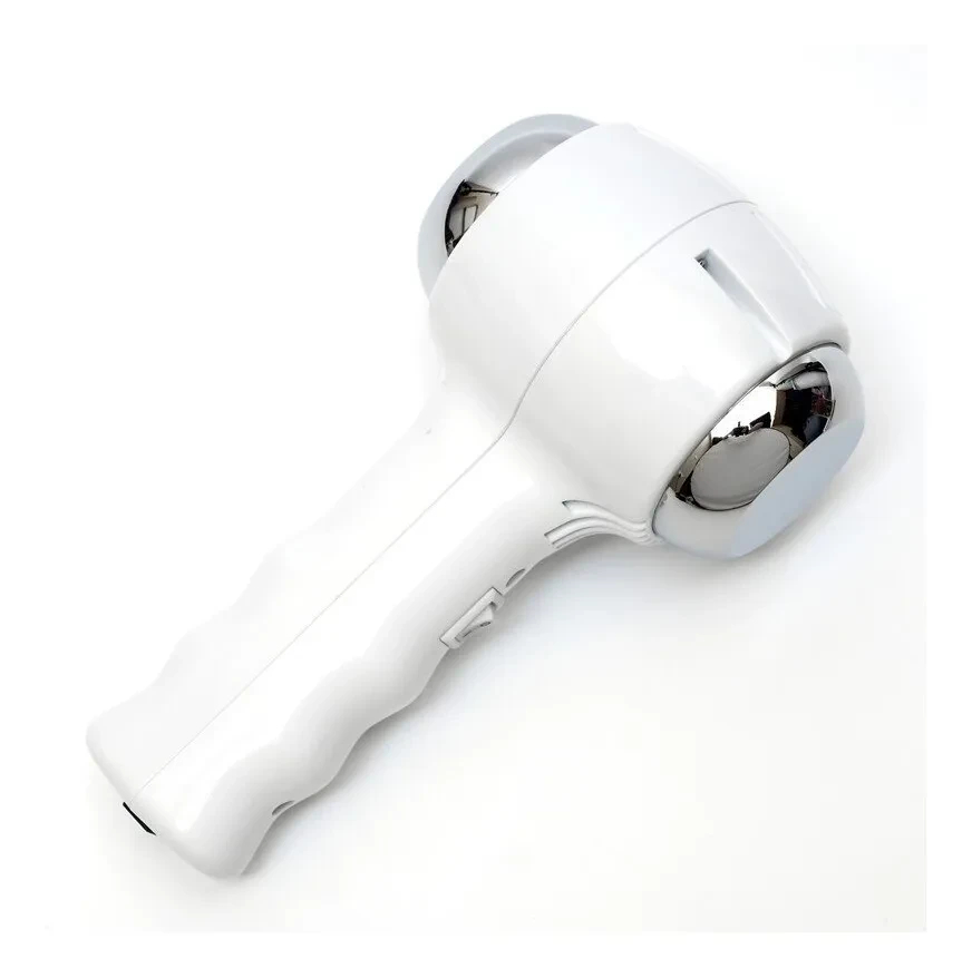 Martillo Facial Frio Caliente