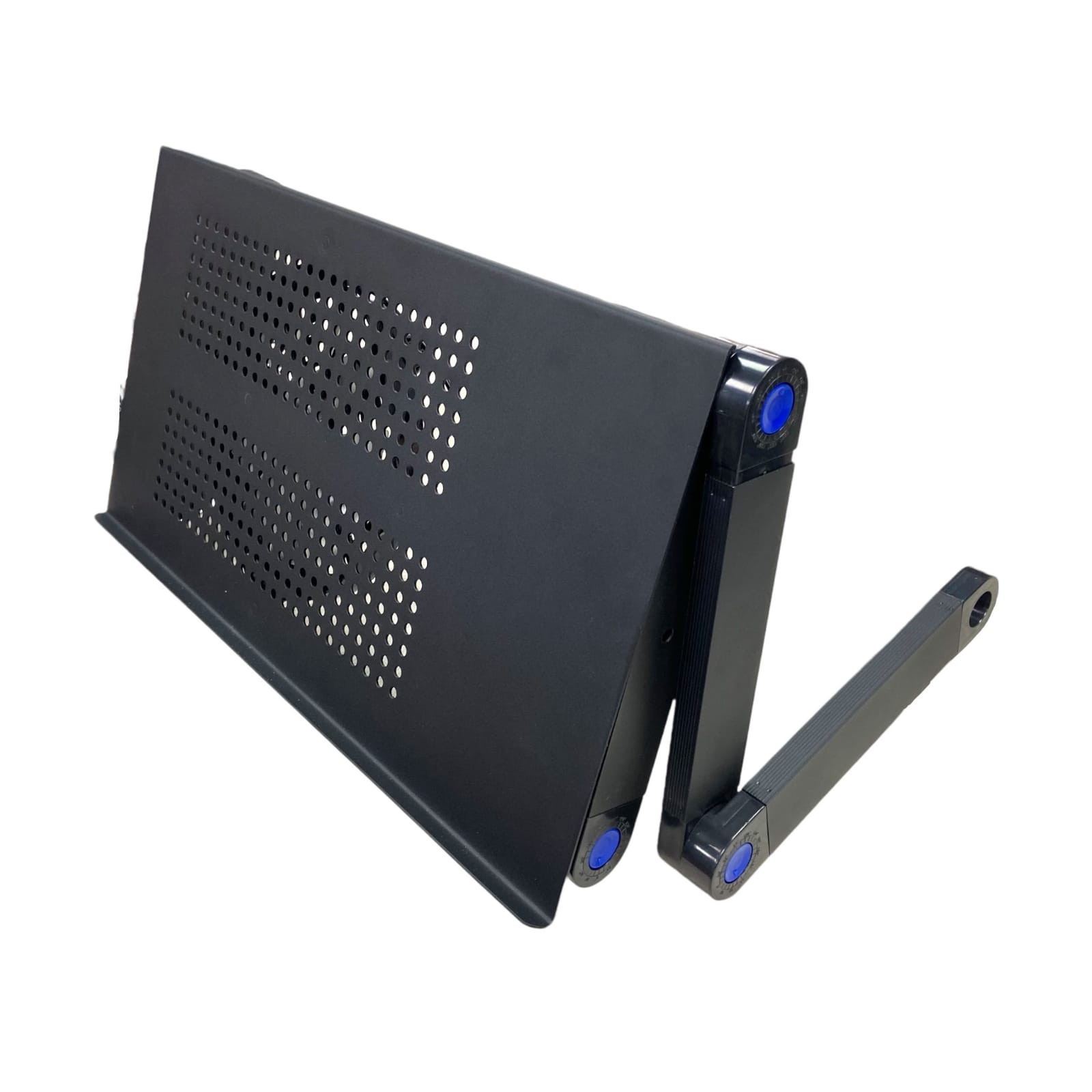 Base mesa refrigerante para computadorT6 - Imagen 3