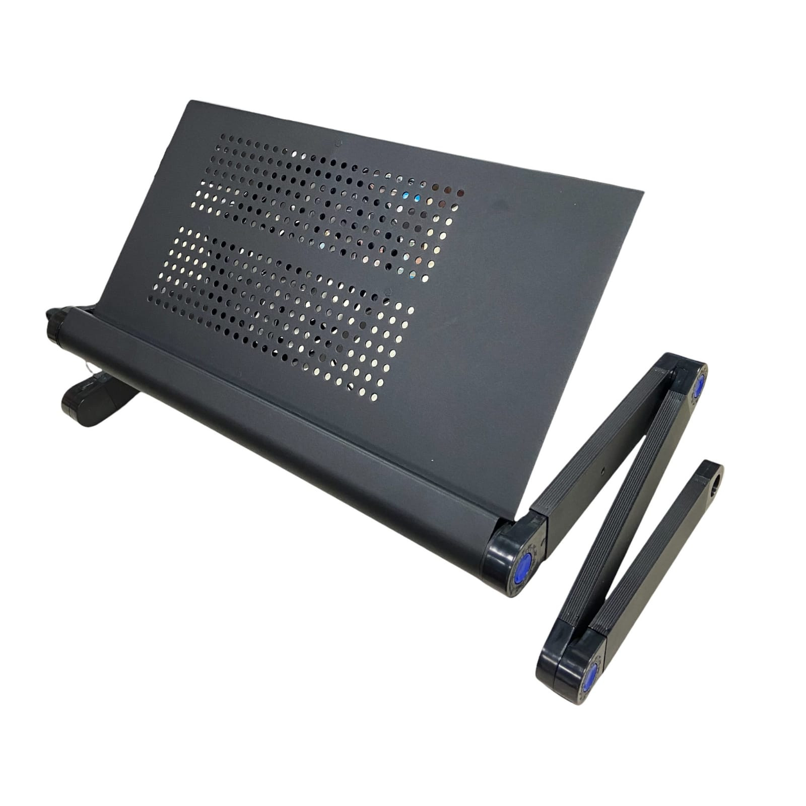 Base mesa refrigerante para computadorT9