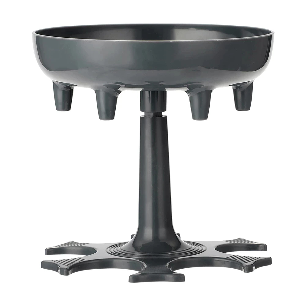 DISPENSADOR DE LICOR