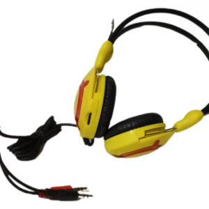 Diadema pc wit