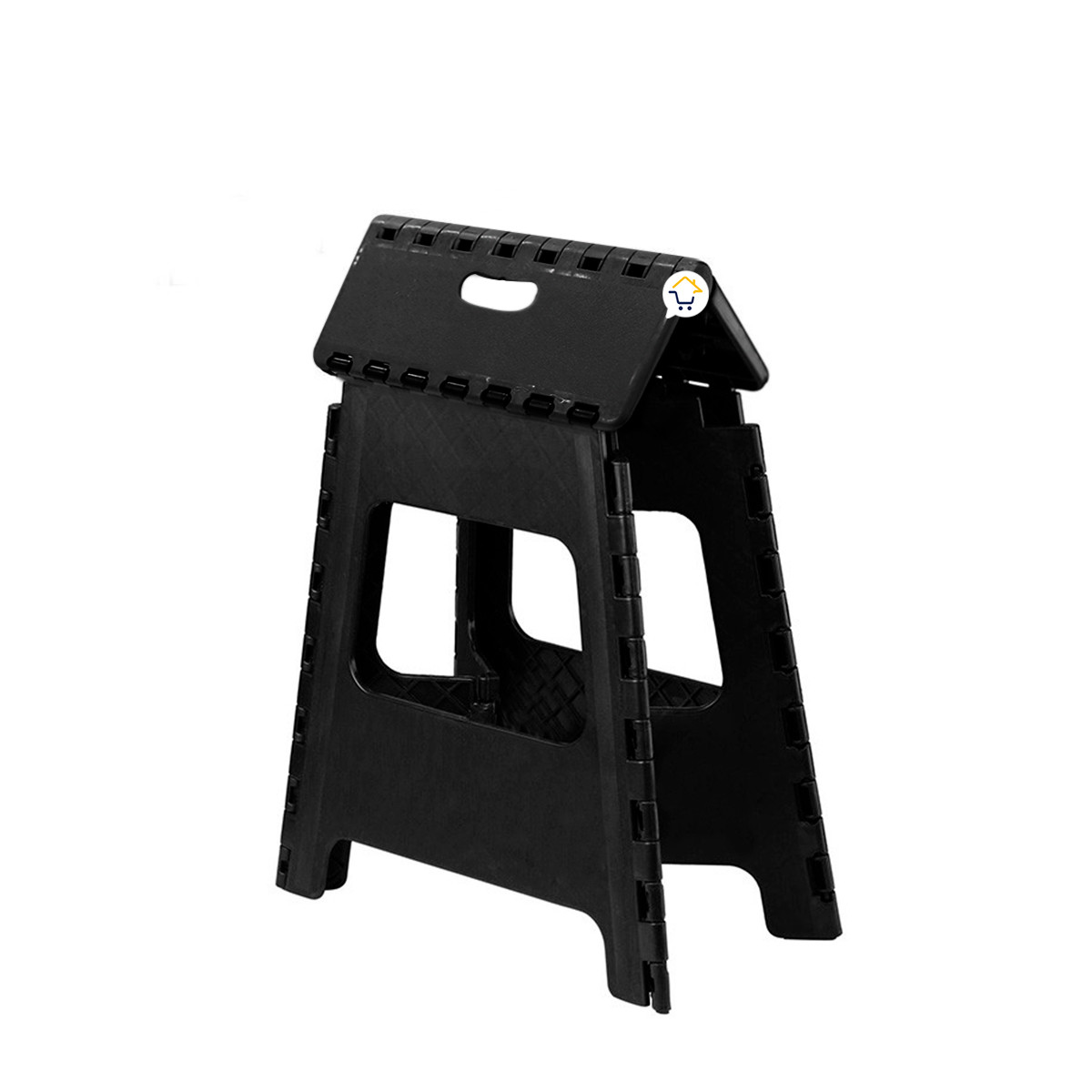 Silla Plegable Portátil SP01EHL