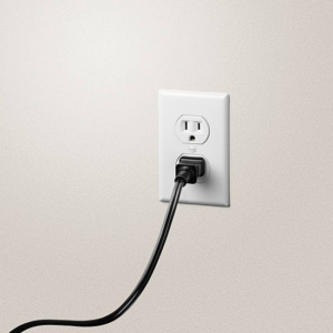 Lonchera Eléctrica Portacomida Térmica