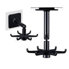 Soporte Giratorio Cocina